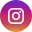 Instagram Button - Schlüsselnotdienst am Niederrhein
